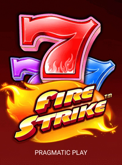 11c54