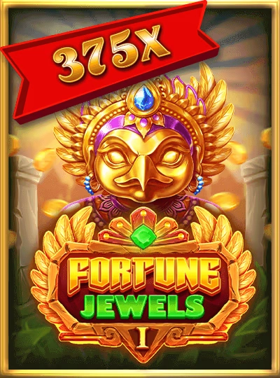 11c54