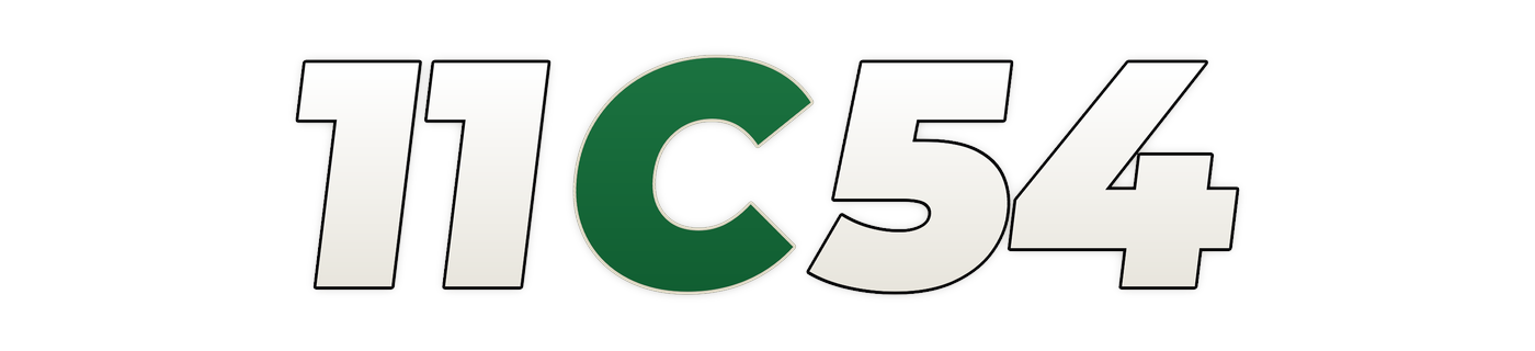 11c54